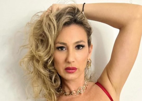 Andrea Dellacasa (2)