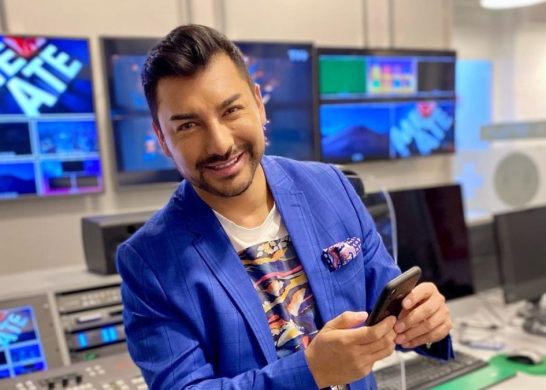 Andrés Caniulef (1)