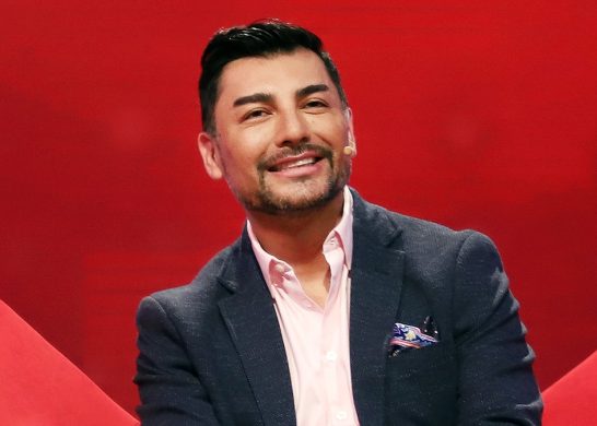 Andrés Caniulef Juego Textual
