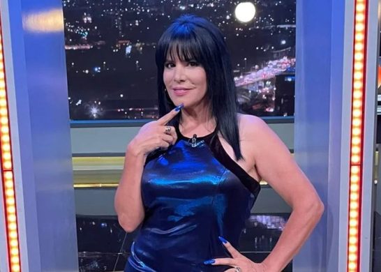 Anita Alvarado (3)