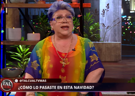 Captura De Pantalla 2022 12 27 124934