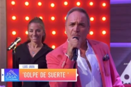 Captura De Pantalla 2022 12 28 120328