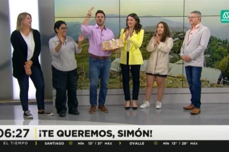 Captura De Pantalla 2022 12 30 103441