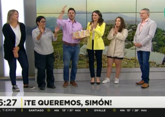 Captura De Pantalla 2022 12 30 103441