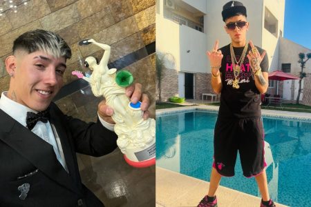 Capturas Instagram 2