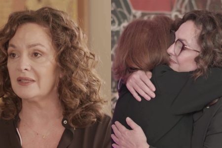 Catalina Guerra Todo Por Ti