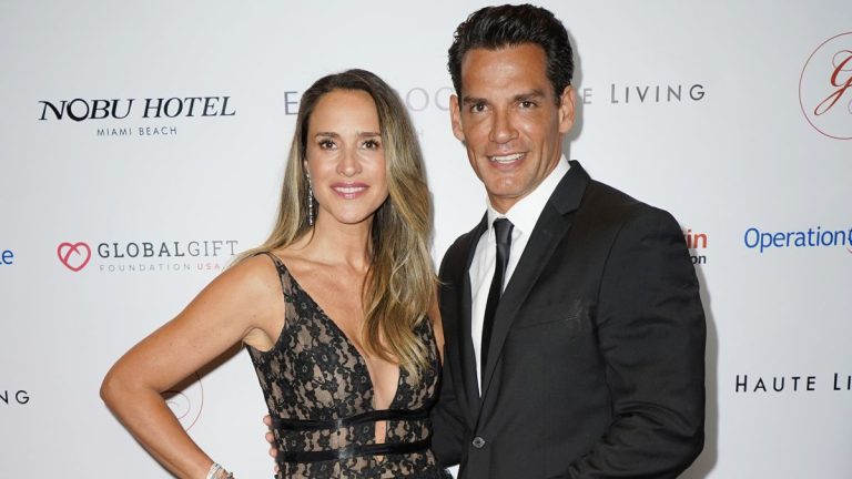 Cristián De La Fuente (3)