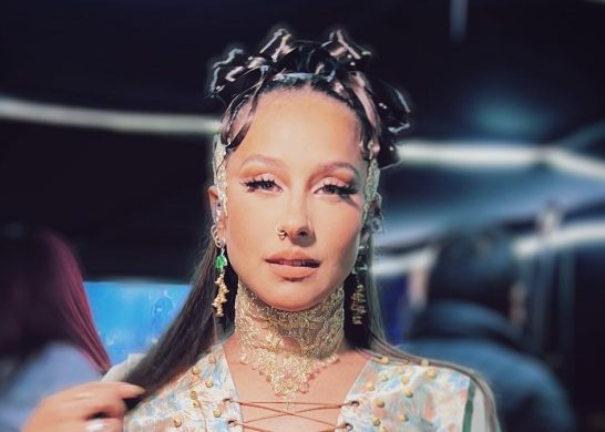 Denise Rosenthal (2)