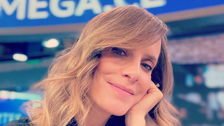 Diana Bolocco Mega (1)