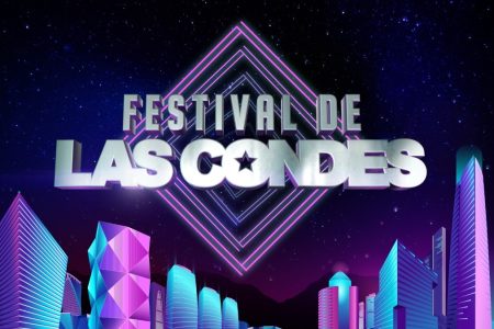 Festival De Las Condes