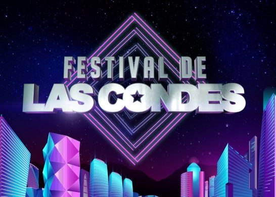 Festival De Las Condes