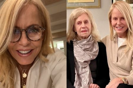 Foto De Instagram_Captura De Instagram