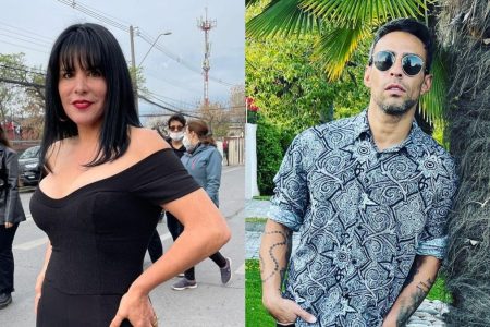 Fotos De Instagram (1)