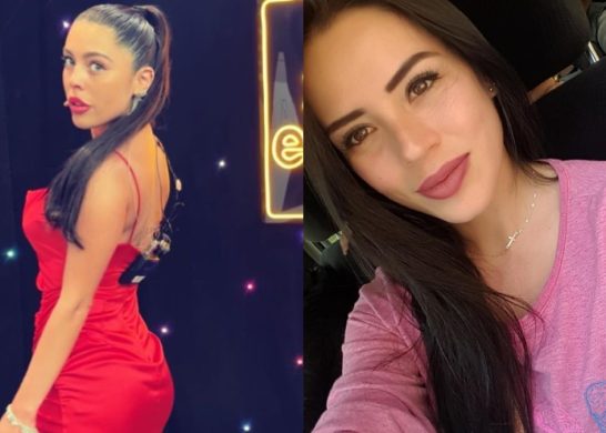 Fotos De Instagram (2)