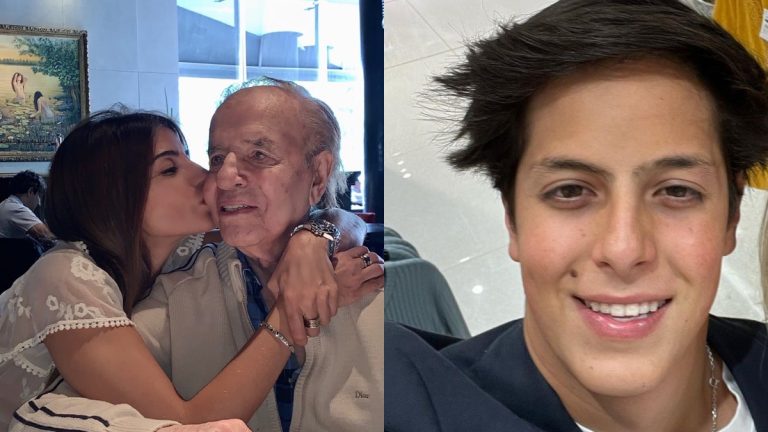 Fotos De Instagram (3)