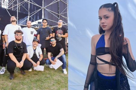 Frontera Festival (1)