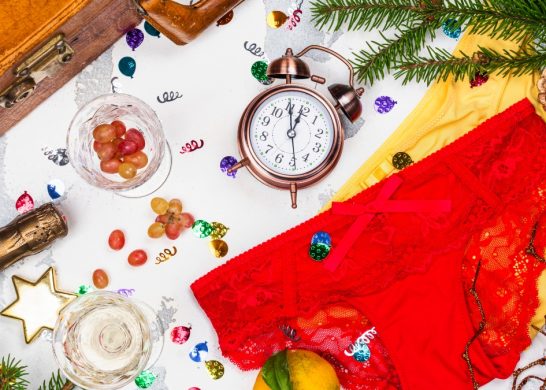 GettyImages 1065303702 (1)