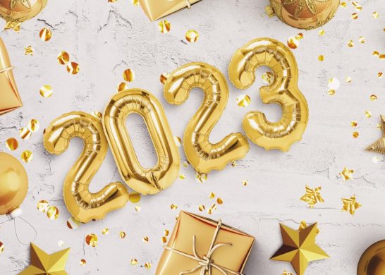 GettyImages 1411757465 (1)