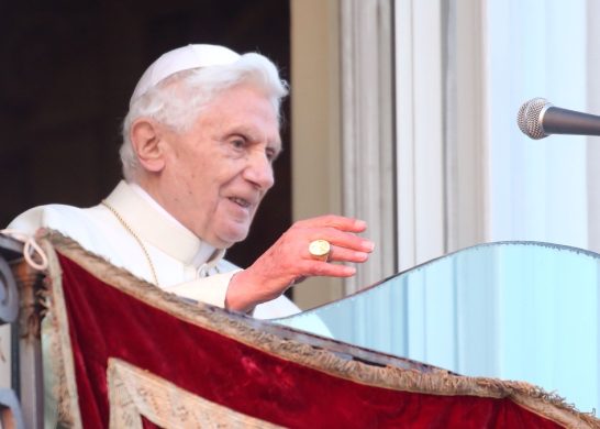 GettyImages 162843704 (1)