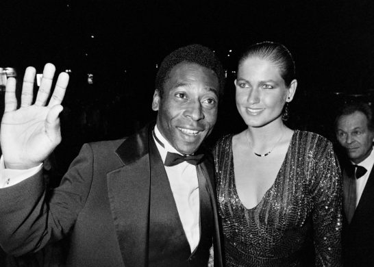 GettyImages 901213114 (1)