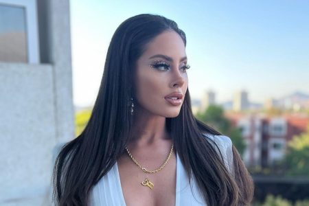 Ignacia Michelson (1)