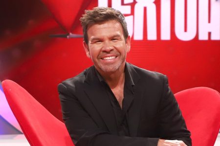 Ignacio Gutiérrez Juego Textual