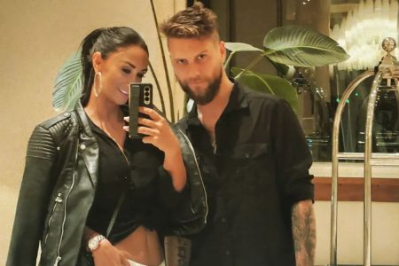 Instagram De Jean Philippe Cretton