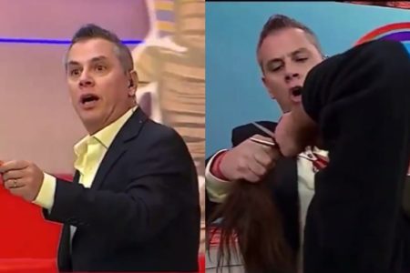 José Miguel Viñuela