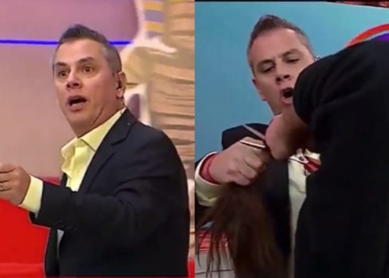 José Miguel Viñuela