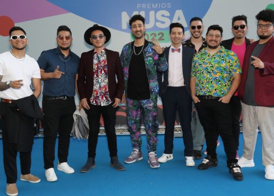 La Combo Tortuga Alfombra (1)