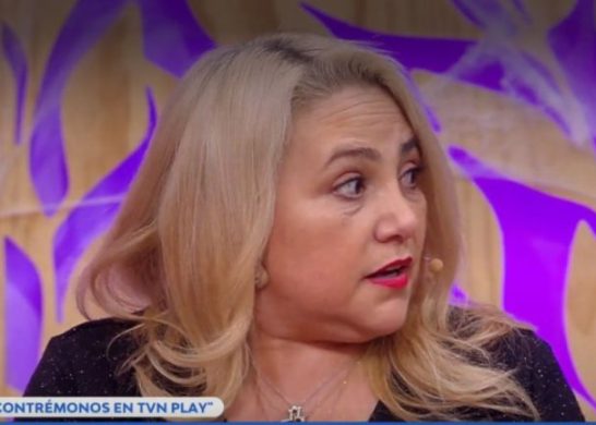 Latife Soto Buen Finde 768x432