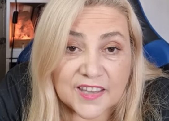 Latife Soto Predicciones 2023 1