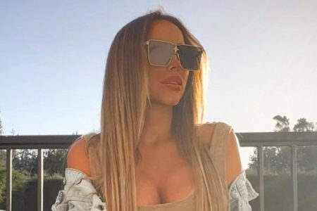 Marité Matus Foto (1)