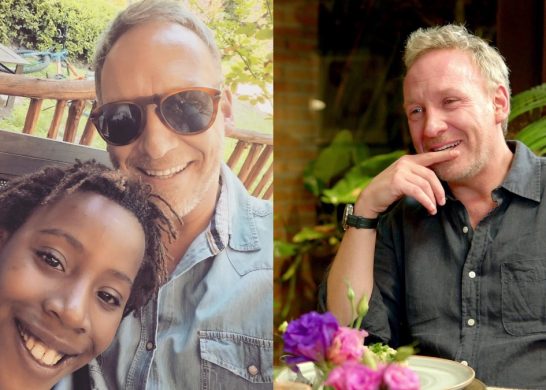 Martín Cárcamo Hijo