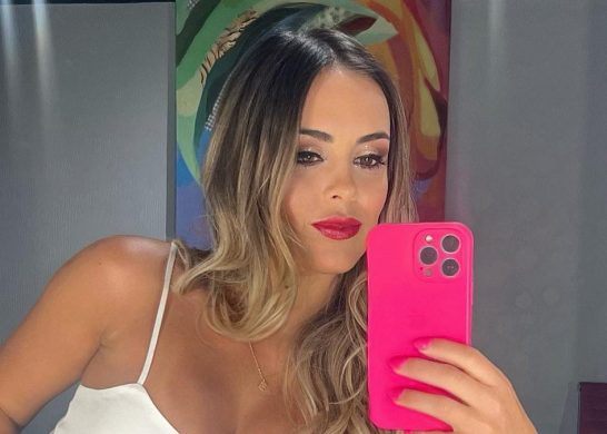 Maura Rivera (2)