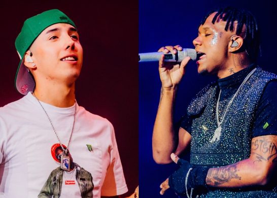 Pailita Polimá Westcoast