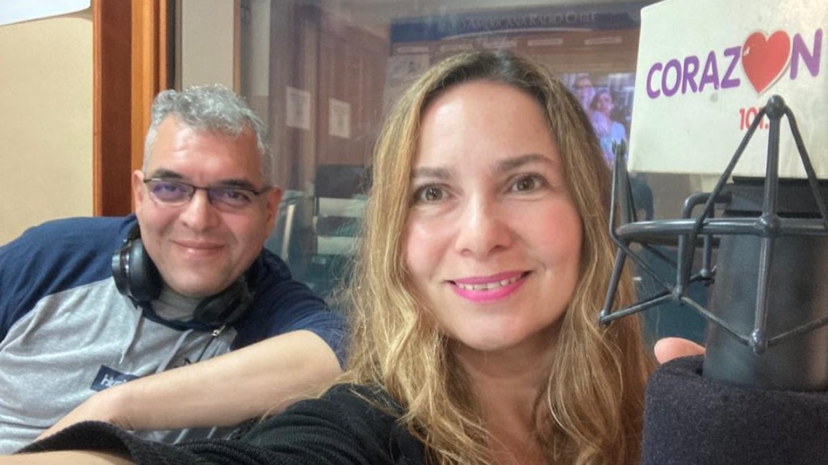 Premios MUSA 2022 Chavito y Sita Evelyn dicen presente en la