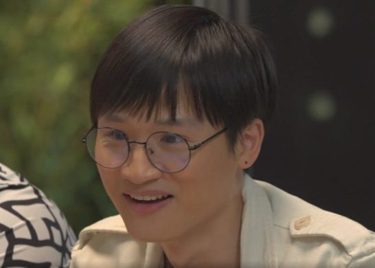 Yuhui Lee Socios