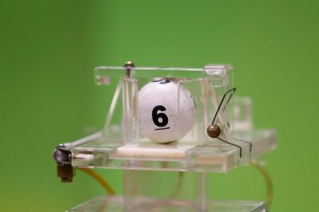 La Suerte De Ser Chileno_agencia Uno