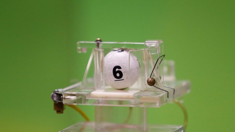 La Suerte De Ser Chileno_agencia Uno