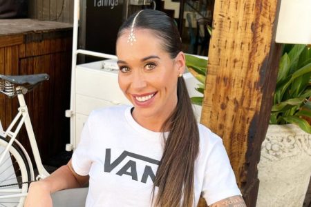 275314192_905449813466806_2060403018655963893_n (1)