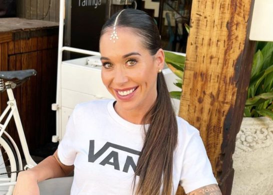 275314192_905449813466806_2060403018655963893_n (1)