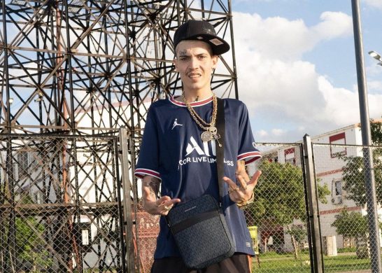 275654131_433943125191019_2918240726208965645_n (1)