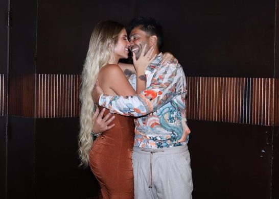 293564372_133902649326252_6309172864450048506_n (1)