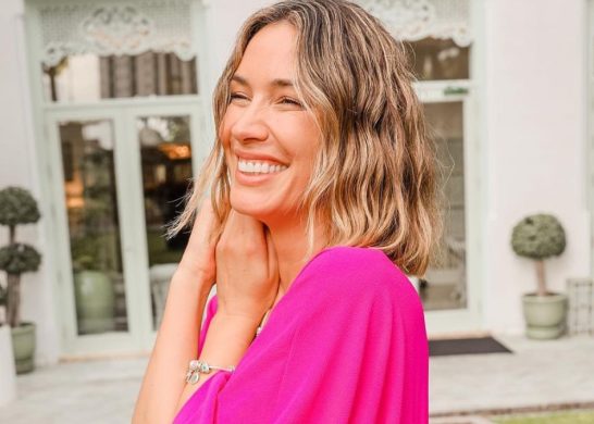 295259009_5331216743633122_4268878736562513009_n (1)