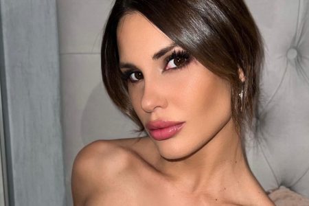 313344379_518212923231614_384235786660558496_n (1)