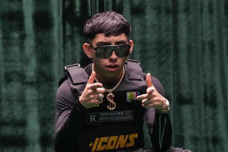 321186384_150642304413011_5867963681936422729_n (1)