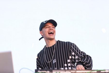 323509956_1147322516144174_4401436354039546888_n