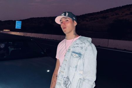 323544644_847081909920815_7491077733627144763_n (1)