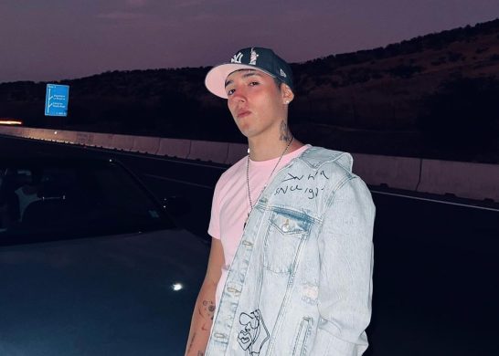 323544644_847081909920815_7491077733627144763_n (1)